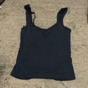 victoria secret cami top